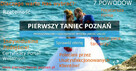 Pierwszy taniec - 2