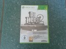 Gry na Xbox One i Xbox 360 Sklep Grudziądz - 3