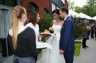 śluby, fotografowanie - 6