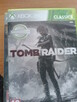 Gry na Xbox One i Xbox 360 Sklep Grudziądz - 6