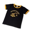 Koszulka dziecięca Akashi Caterpillar rozmiar M / L - 2