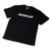 Koszulka Bluefield Caterpillar rozmiar M / L / XL t-shirt - 2