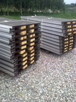 Podłogi do namiotów na imprezy plenerowe producent wynajem - 4