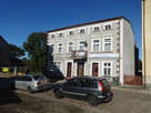 SPRZEDAM PIEKARNIE CUKIERNIĘ Z KAMIENICĄ - 4