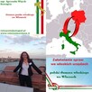 Tłumaczenia włoski polski - północne Włochy - faktura UE - 4
