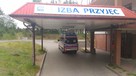 Prywatny Transport Medyczny - EUROPA, EŁK, BIAŁYSTOK, OLSZTYN - 3