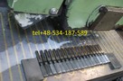 łamaki na 10 13 łamak gosso hu 66 producęt - 7