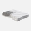Poduszki SleepMed - 2