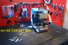 łamaki na 10 13 łamak gosso hu 66 producęt - 8