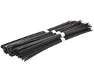 Tworzywo Plastik Spoiwo ABS Pasek 8mm 100g - 2