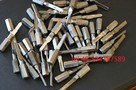 łamaki na 10 13 łamak gosso hu 66 producęt - 4