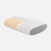 Poduszki SleepMed - 3