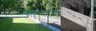 Podmurówka, ogrodzenia betonowe, panelowe, montaż - 5