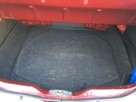 Renault Megane Cabrio - 8