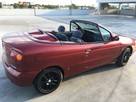 Renault Megane Cabrio - 2