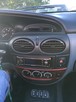 Renault Megane Cabrio - 5