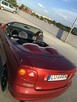 Renault Megane Cabrio - 6