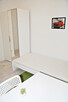 Pokój 1-os. w komfortowym apartamencie- CENTRUM - 3