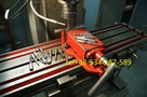 łamaki na 10 13 łamak gosso hu 66 producęt - 3