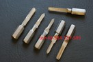 łamaki na 10 13 łamak gosso hu 66 producęt - 6