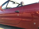 Renault Megane Cabrio - 4