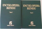 Encyklopedia biznesu. - 1