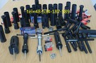 łamaki na 10 13 łamak gosso hu 66 producęt - 2