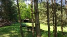 domek nad jeziorem-Mazury - 5