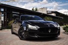 wynajem Maserati, Garbus, Ferrari, Lamborghini i inne - 3