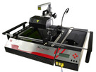 JOVY RE-8500 system lutowniczy BGA na podczerwień - 1