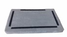 Półka dla kota, legowisko ŁUK 60 cm od 4MyPet.net - 6