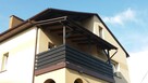 Ciesielstwo,dekarz,dach, dachy, konstrukcje drewniane,remont - 5
