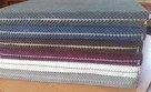 Półka dla kota, legowisko ŁUK 60 cm od 4MyPet.net - 7