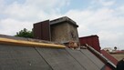 Ciesielstwo,dekarz,dach, dachy, konstrukcje drewniane,remont - 2