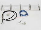 JOVY RE-8500 system lutowniczy BGA na podczerwień - 6