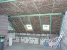 Ciesielstwo,dekarz,dach, dachy, konstrukcje drewniane,remont - 8
