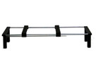 JOVY RE-8500 system lutowniczy BGA na podczerwień - 3