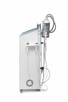 Peeling wodorowy HYDROGENIUM+ - 2