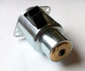 ZF 0501316656 cewka mechanizmu zmiany biegów skrzyni ZF - 4