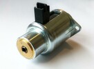 ZF 0501316656 cewka mechanizmu zmiany biegów skrzyni ZF - 2
