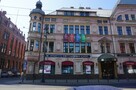 Kurs pierwszej pomocy przedweterynaryjnej - 6