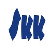 Kurs pierwszej pomocy przedweterynaryjnej - 2