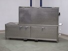 Myjka do mycia filtrów - 3