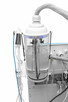 Peeling wodorowy HYDROGENIUM+ - 5