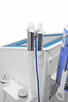 Peeling wodorowy HYDROGENIUM+ - 7