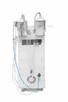Peeling wodorowy HYDROGENIUM+ - 3