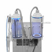 Peeling wodorowy HYDROGENIUM+ - 6