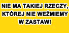 SKUP LOMBARD KOMIS zaprasza Skupujemy wszystko i pod Zastaw - 2