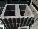 Gazon beton kostka brukowa ogród płytki tarasowe - 6