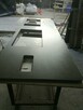 Betonowe Blaty Kuchenne ,Wyspy, parapety,umywalki - 1